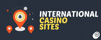 Discover the Best Online Casinos Worldwide 1030871081 Discover the Best Online Casinos Worldwide 1030871081
