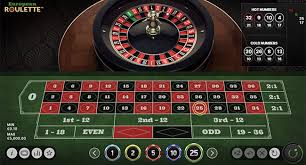 Discover the Best Roulette Casinos for 2023 Discover the Best Roulette Casinos for 2023