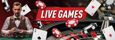 Discover the Best Roulette Casinos Play and Win Big!