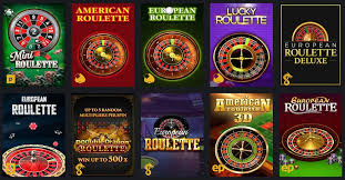 Discover the Excitement of Royal Reels Online Casino in Australia 1849062191