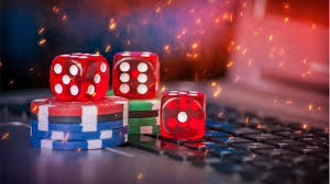 Discover the Exciting World of Golden Mister Online Casino UK 785752909 Discover the Exciting World of Golden Mister Online Casino UK 785752909