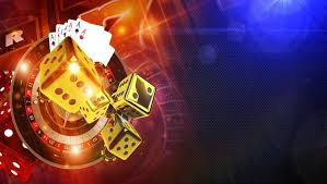 Discover the Thrills at Golden Pharaoh Casino & Sportsbook Discover the Thrills at Golden Pharaoh Casino & Sportsbook