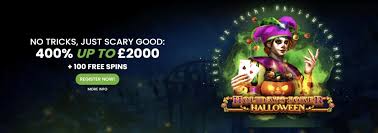 Discover the Thrills of MagicWin Casino 940828441