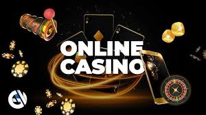 Discover the Thrills of Yipeebet - Your Ultimate Betting Destination Discover the Thrills of Yipeebet - Your Ultimate Betting Destination