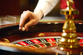 Discovering Online Roulette Not Blocked by Regulations