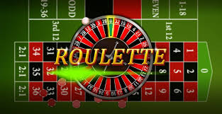 Discovering Online Roulette Not Blocked by Regulations