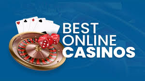 Discovering the Excellence of Playfina Casino Your Ultimate Gaming Destination