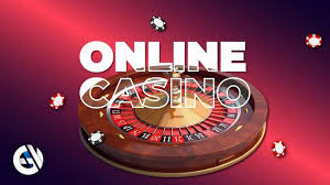 Echtgeld Roulette Casinos Die besten Optionen für Spieler Echtgeld Roulette Casinos Die besten Optionen für Spieler