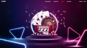 Echtgeld Roulette Der ultimative Leitfaden für Spieler 1495890784 Echtgeld Roulette Der ultimative Leitfaden für Spieler 1495890784