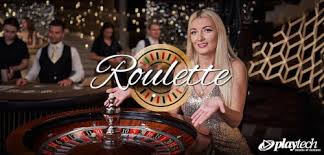 Eintauchen in die Welt des Immersive Roulette - Online Spiele