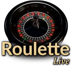 Entdecken Sie das aufregende Lightning Roulette von Evolution Gaming Entdecken Sie das aufregende Lightning Roulette von Evolution Gaming