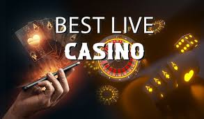 Erleben Sie die Faszination von Live Quantum Roulette 2072946956