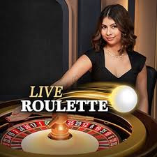 Erleben Sie die Faszination von Live Quantum Roulette 2072946956