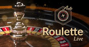 Experience the Thrill of Online Casino Roulette for Real Money 1732332347