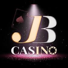 Experience the Thrill Play and Win at JB Casino 1910643691