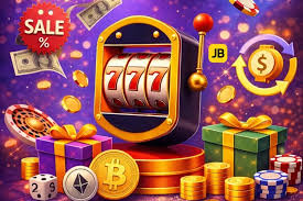 Experience the Thrill Play and Win at JB Casino 1910643691