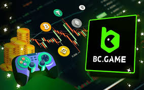 Exploring Hash.Game The Official Mirror of BC -663702544