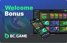 Exploring Hash.Game The Official Mirror of BC -663702544