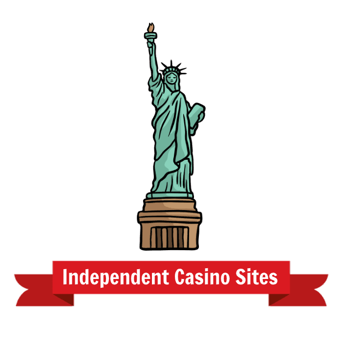 Exploring Independent Casinos Not on GamStop 638385237