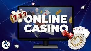 Exploring Non UK Based Online Casinos A Comprehensive Guide Exploring Non UK Based Online Casinos A Comprehensive Guide