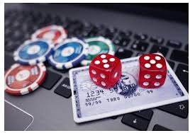 Exploring Non UK Based Online Casinos A Comprehensive Guide Exploring Non UK Based Online Casinos A Comprehensive Guide