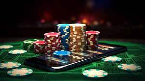 Gursha Bet The Future of Online Betting Platforms Gursha Bet The Future of Online Betting Platforms