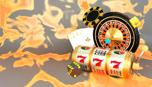 Gursha Bet The Future of Online Betting Platforms Gursha Bet The Future of Online Betting Platforms