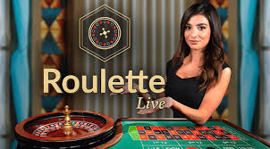 High Stakes Roulette The Ultimate Guide for Serious Gamblers