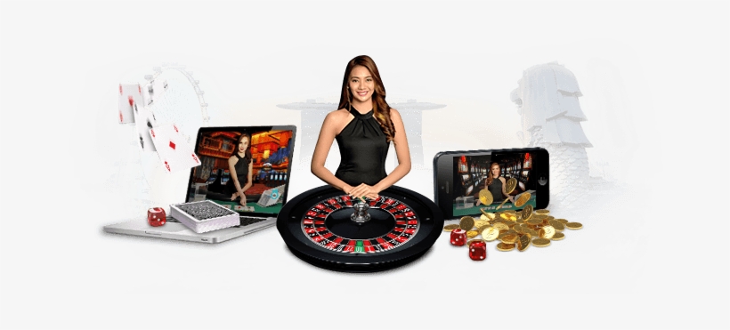 High Stakes Roulette The Ultimate Guide to Thrilling Casino Action