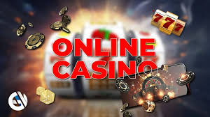HuluGaming Bet The Ultimate Destination for Online Betting HuluGaming Bet The Ultimate Destination for Online Betting