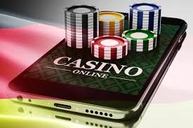 HuluGaming Bet The Ultimate Destination for Online Betting HuluGaming Bet The Ultimate Destination for Online Betting