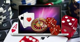 HuluGaming Bet The Ultimate Destination for Online Betting HuluGaming Bet The Ultimate Destination for Online Betting