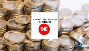 I migliori casinò online in Italia non AAMS 1016955628 I migliori casinò online in Italia non AAMS 1016955628