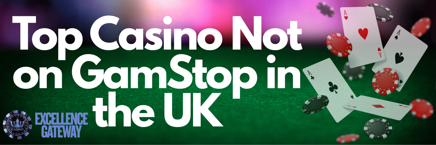 Live Casino Options Not on Gamstop Enjoy Gaming Freedom Live Casino Options Not on Gamstop Enjoy Gaming Freedom