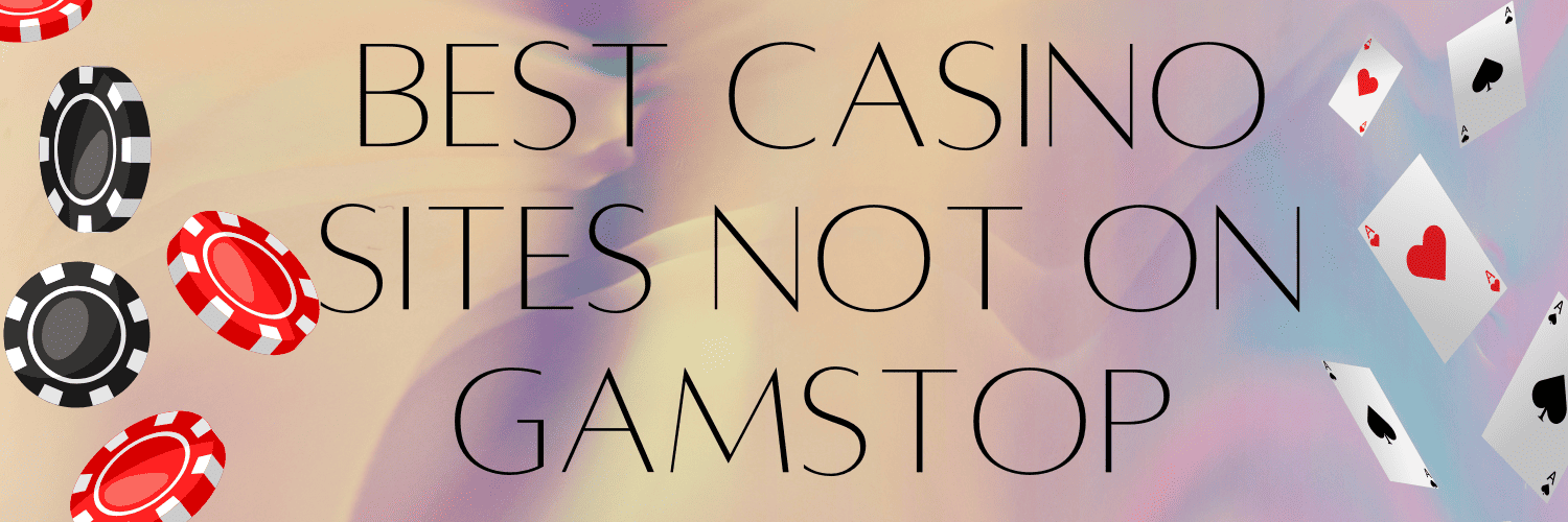 Live Casino Options Not on Gamstop Enjoy Gaming Freedom Live Casino Options Not on Gamstop Enjoy Gaming Freedom