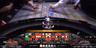 Live Roulette Casino Sites in the UK A Comprehensive Guide -1850848684