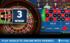 Live Roulette Casino Sites in the UK A Comprehensive Guide -1850848684
