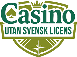 Minsta insättning casino utan svensk licens En praktisk guide