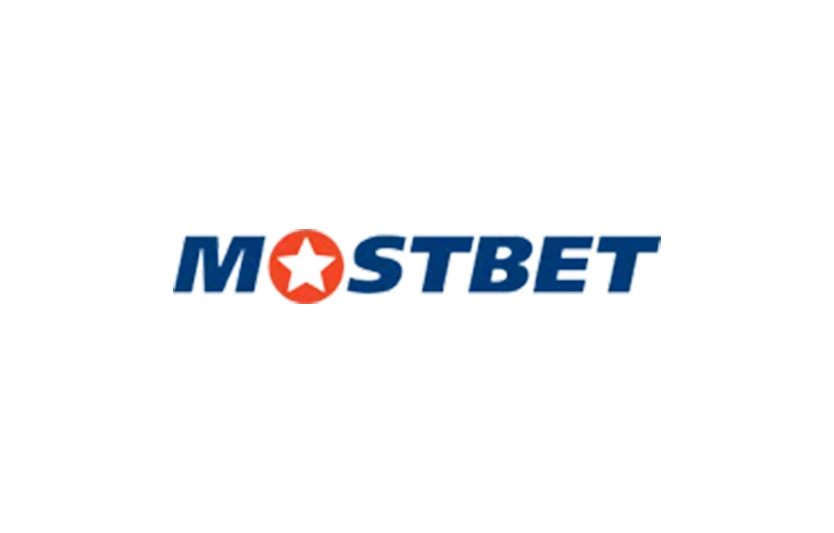 Mostbet CZ Onlayn Bahis və Kazino Oyunları Mostbet CZ Onlayn Bahis və Kazino Oyunları