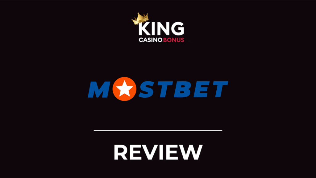 Mostbet CZ Onlayn Bahis və Kazino Oyunları Mostbet CZ Onlayn Bahis və Kazino Oyunları