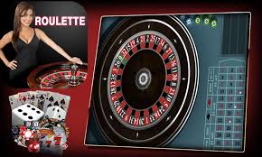 Online Roulette i Danmark - Spil og Strategier
