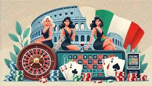 Scopri il Mondo dei Casino Gratis in Prima Persona