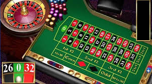 Understanding Live Roulette Why It Remains Unaffected by External Factors 1832648378