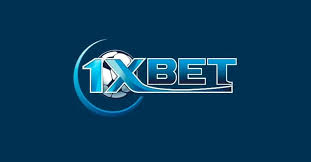 1xbet Malaysia Your Ultimate Betting Guide