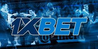 1xbet Malaysia Your Ultimate Betting Guide