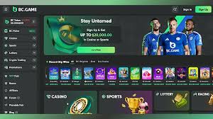 BC.Game The Ultimate Destination for Online Crypto Casino Enthusiasts BC.Game The Ultimate Destination for Online Crypto Casino Enthusiasts