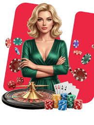 Best Live Roulette Online Casino Your Ultimate Guide -1848451543