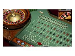 Best Live Roulette Sites The Ultimate Guide for Players Best Live Roulette Sites The Ultimate Guide for Players