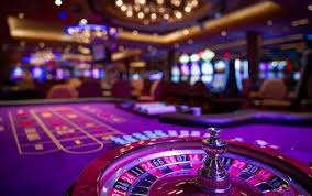 Best Online Casino Live Roulette - Your Guide to Winning Strategies