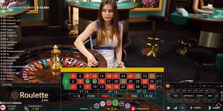 Best Online Roulette Sites Spin to Win!